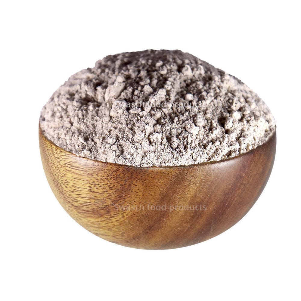 Swasth Finger Millet Flour/Ragi Flour view 2