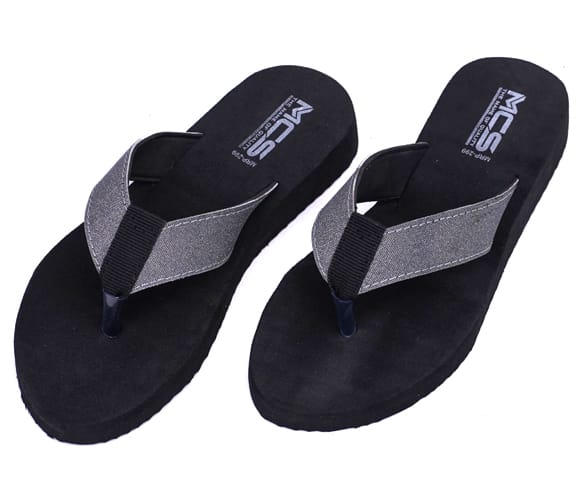 Women-Slippers & Flip Flops view 2
