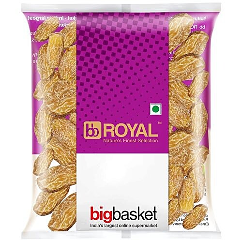 Adishwar Dates Dry Popular 100G