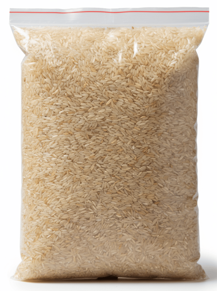 Jay Shriram Rice view 2