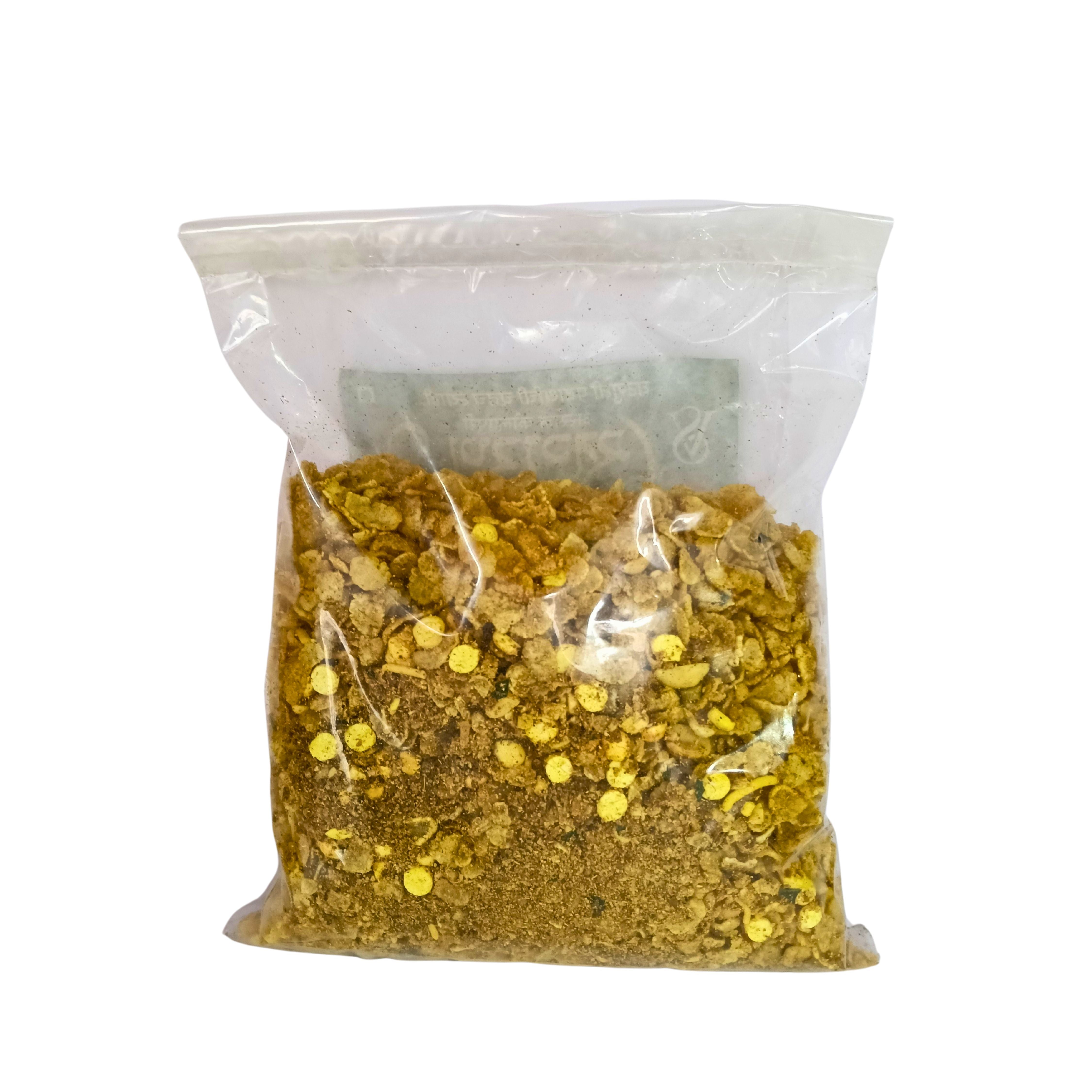SUGRAN Jwari Chiwada 250 g view 2