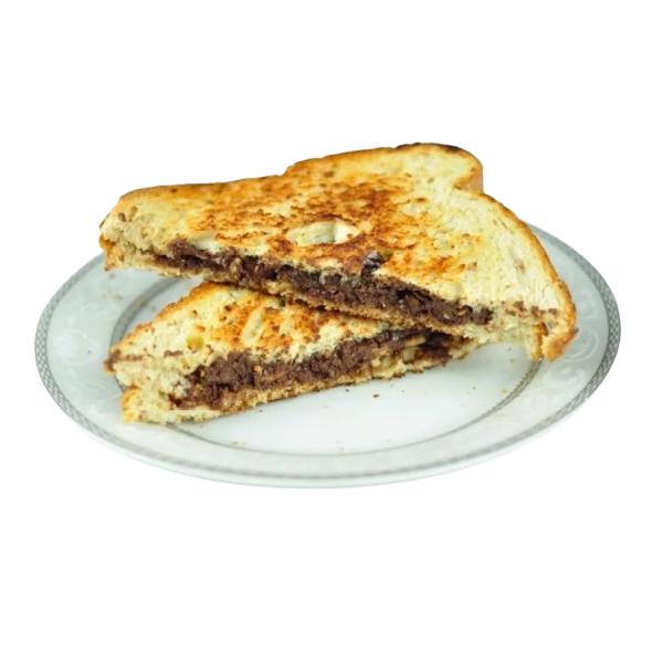 Chocolate Sandwich