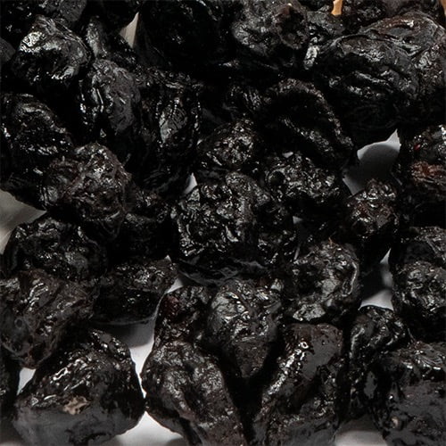 Millnuts - Dry Blueberry view 2