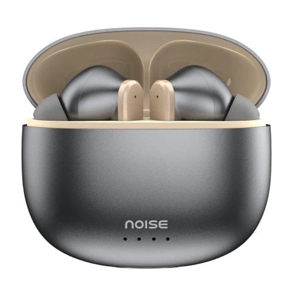 Noise Buds VS104 Max Truly Wireless in-Ear Earbuds with ANC view 2