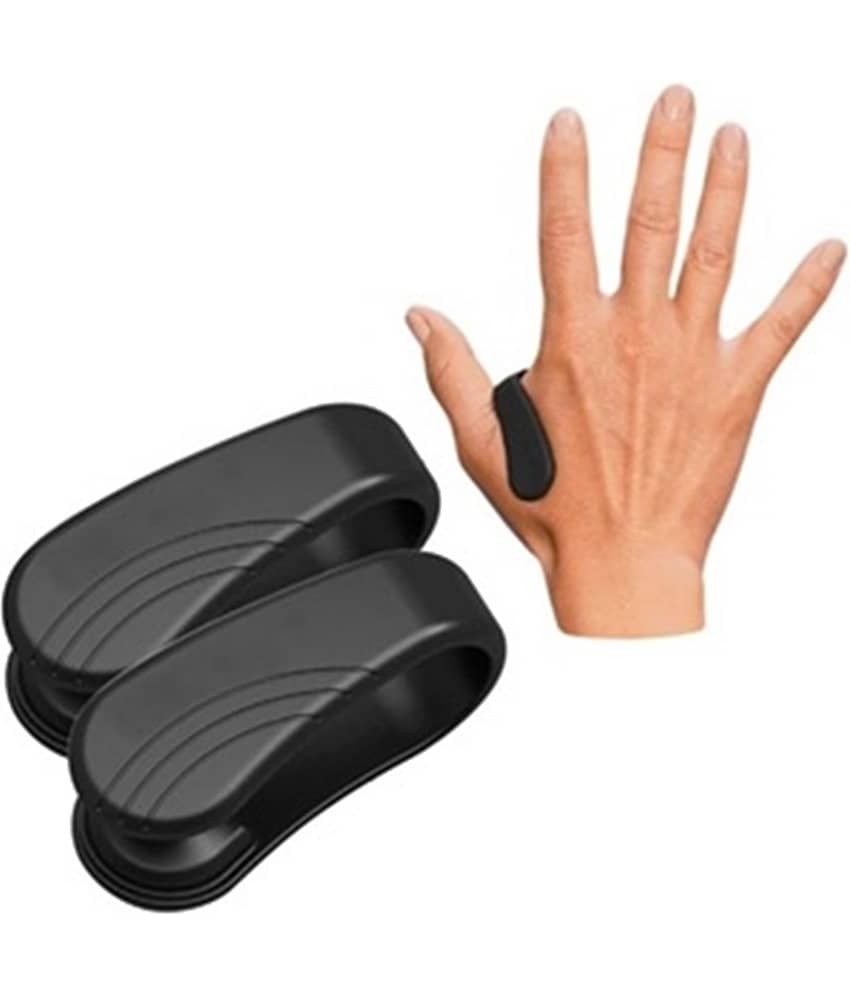 SIBZ Sugar Control Acupressure Clip Metal Polish Stick Headache, Migraine &Tension Relief 150 g