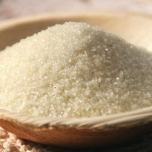 ELWORLD AGRO & ORGANIC FOOD PRODUCTS Raw Sugar 1Kg (Pack of 10) view 2
