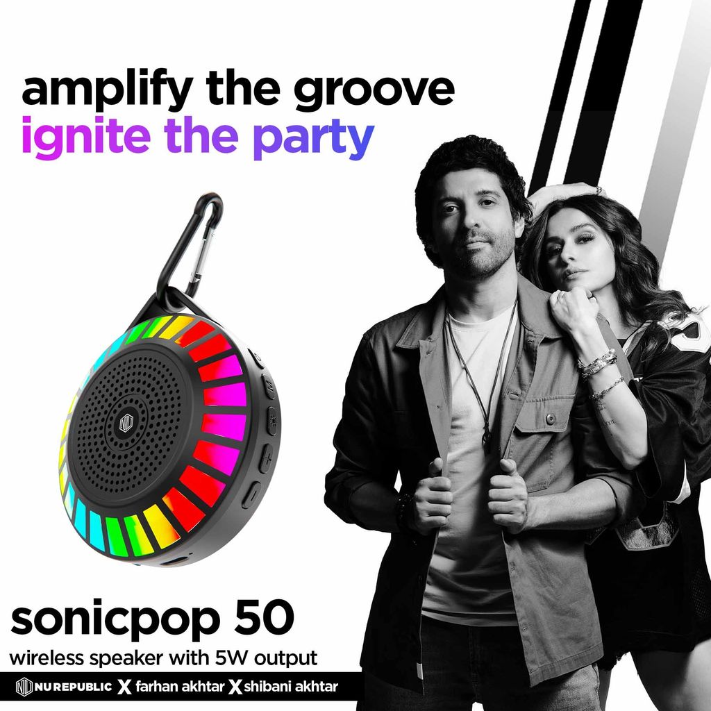 Sonicpop 50 view 2