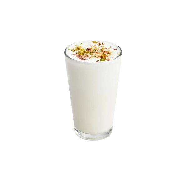 Special Sweet Lassi