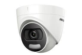 CPPLUS DOME CAMERA view 2