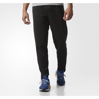PARRY'S DRY-FIT LOWERS / TRACKPANTS view 2