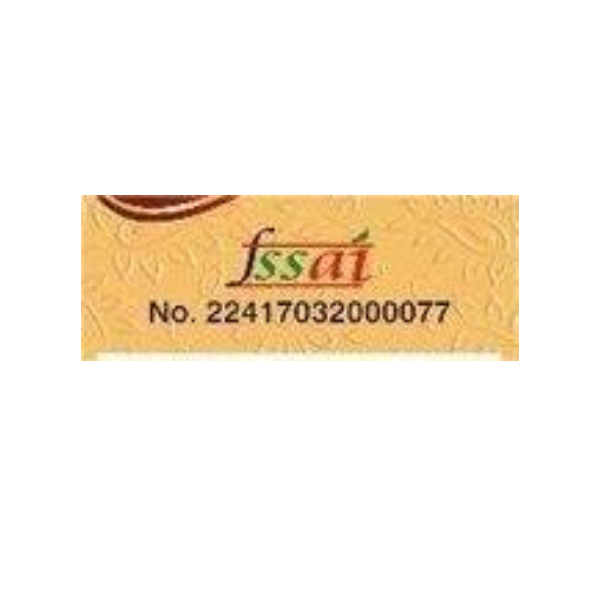 Narchuvai Foods ABC Malt Mix 250 Gms view 2
