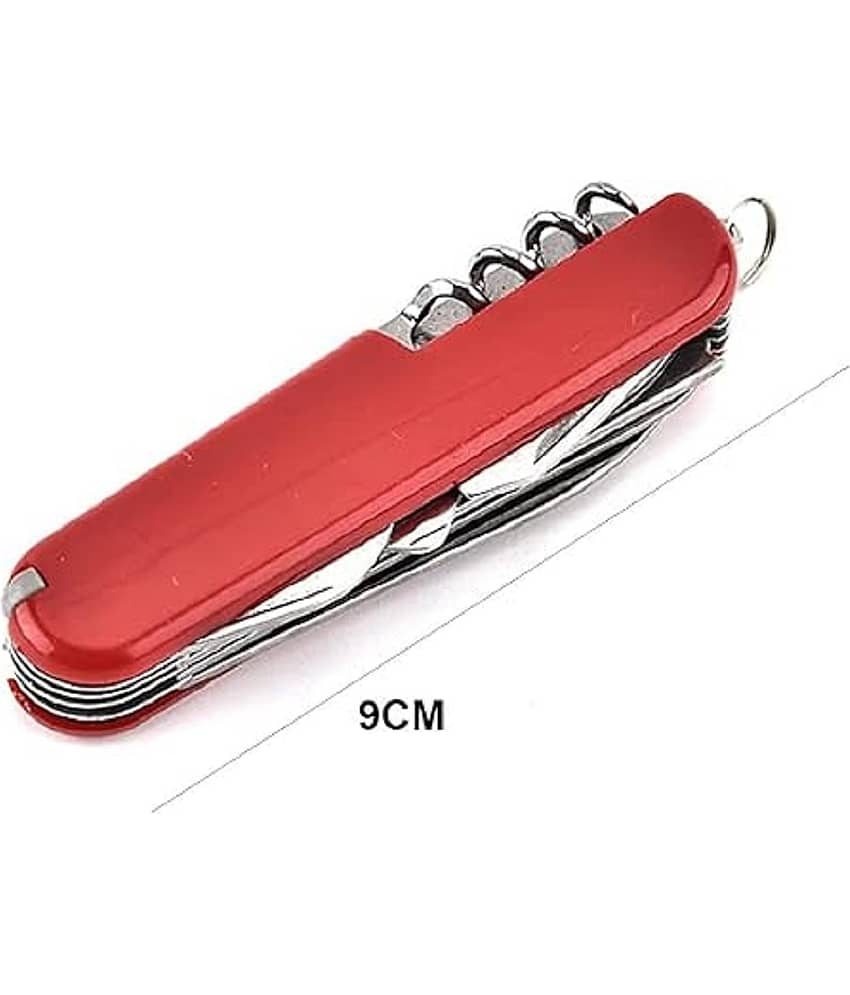 Bluedeal Safety Self Defense Accessory ( Pack of 1 ) view 2