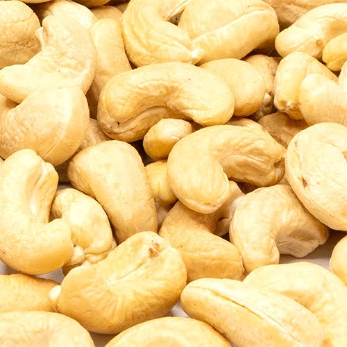 Millnuts - Cashew Big | Mundhiri view 2