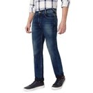 Originals Stretch Straight Fit Tinted Greenjeans view 2