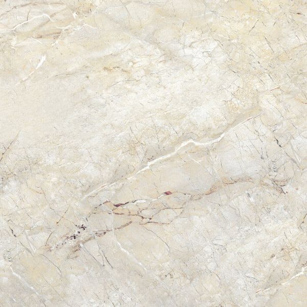 Orientbell Floor Tiles PGVT Porino Ivory 4 Pcs view 2