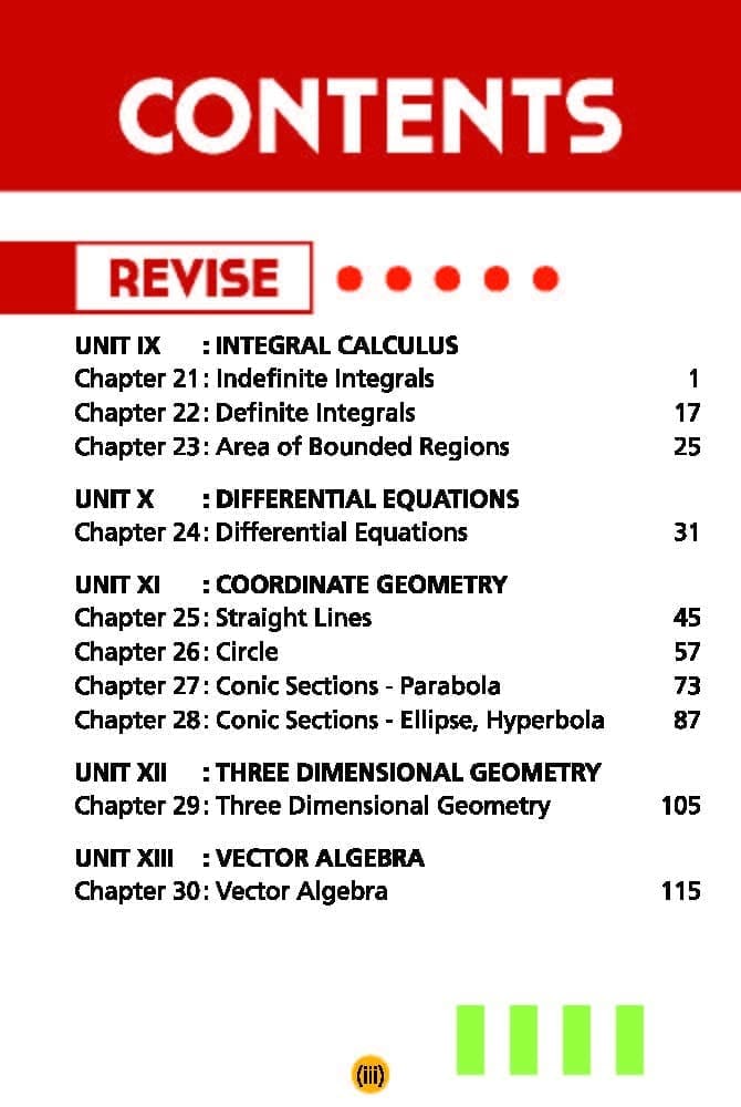 Oswaal JEE Main RMT FLASHCARDS Mathematics (Part-1 & 2), Set of 2 Boxes (For 2024 Exam) Oswaal Editorial Board Oswaal Editorial Board view 2