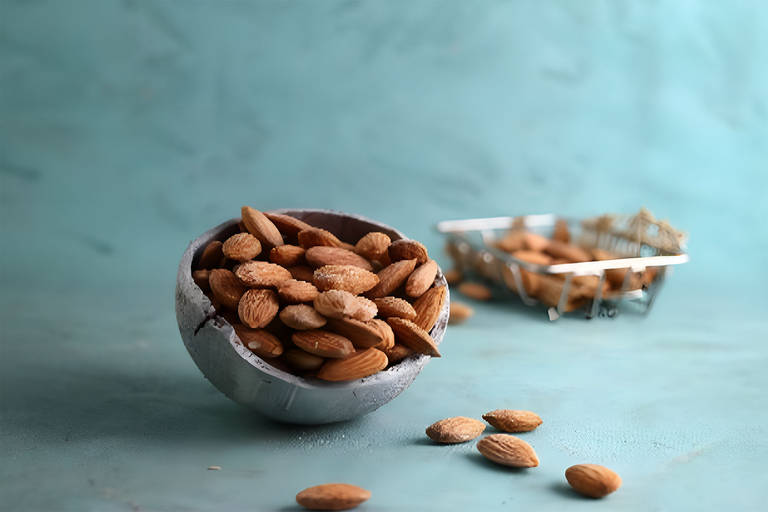 Badam 250 g