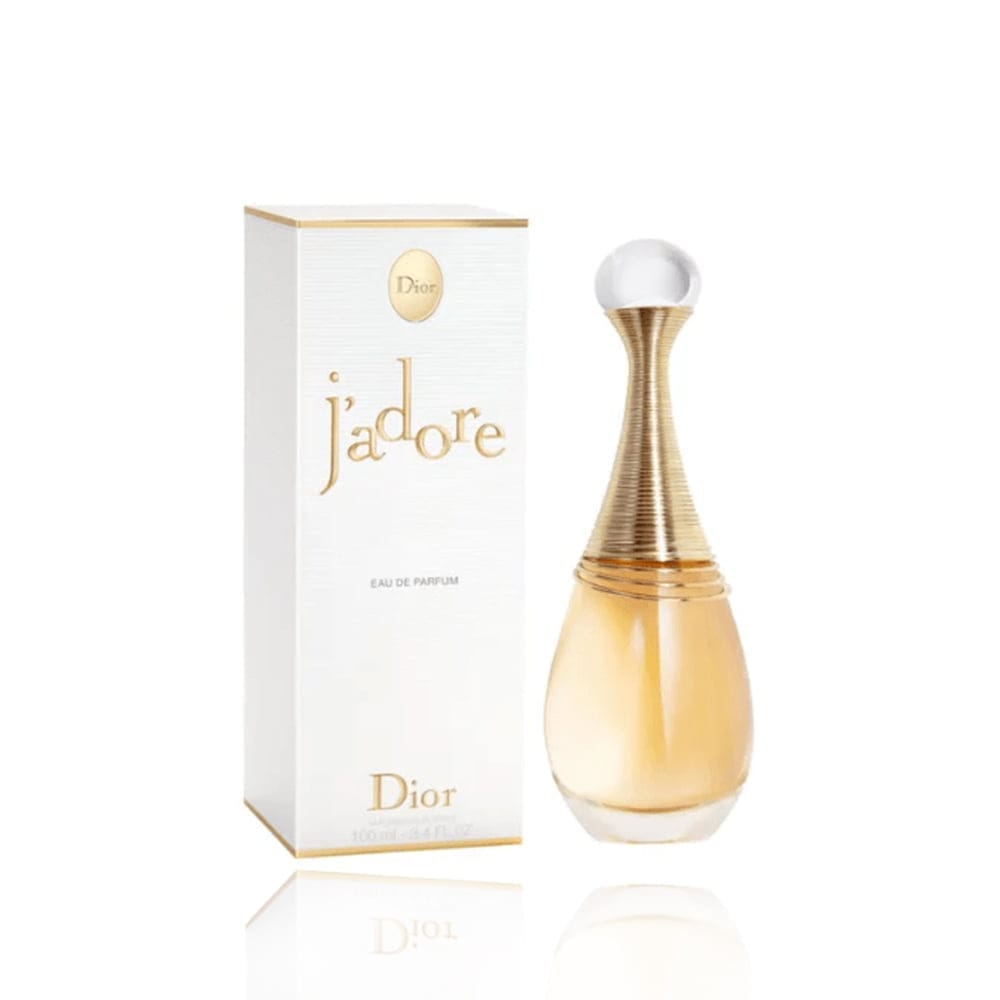Dior J'adore Eau De Parfum For Women view 2