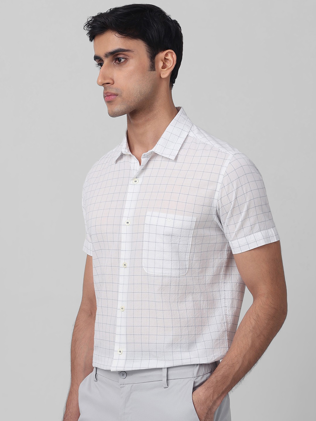 SHIRT view 2