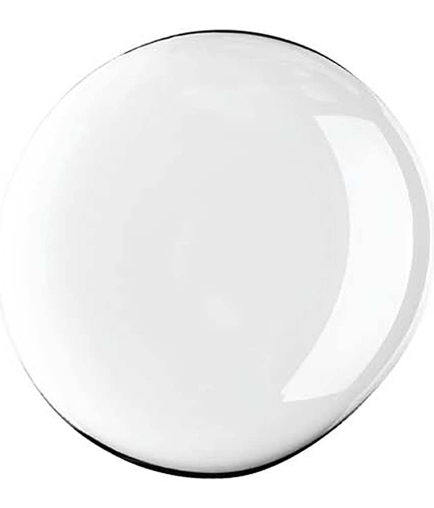 Glam21 Face Primer For Easy Makeup & Pore Minimize Full Coverage Lightweight & Plump Skin 30g view 2