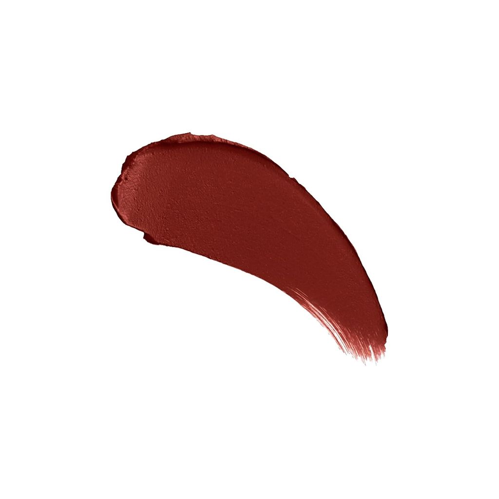 AVON True Color Lipstick – Buttered Rum (3.8g) | Creamy, Long-Lasting Brown Lipstick for Women view 2