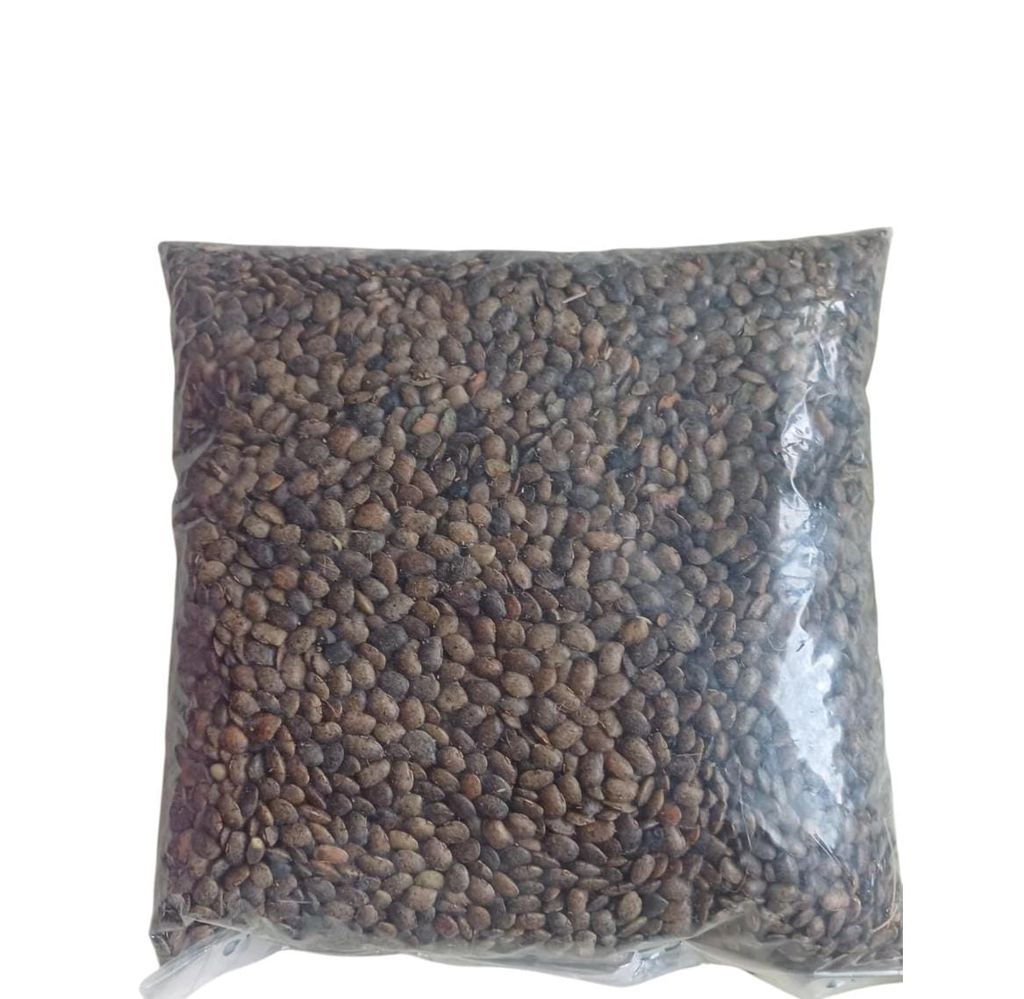 Gahat Dal 1kg view 2
