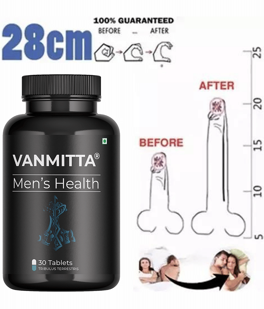 Vanmitta Hammer King Gold Pure Shilajit Natural Ayurveda Capsule for Penis Enlarge Size growth Power Stamina Booster as Cream Gel Oil Spray for pens bigger cream, increase sex time, long last, ling mota lamba Oil, 9 inch 8 inch & Men sexual Wellness