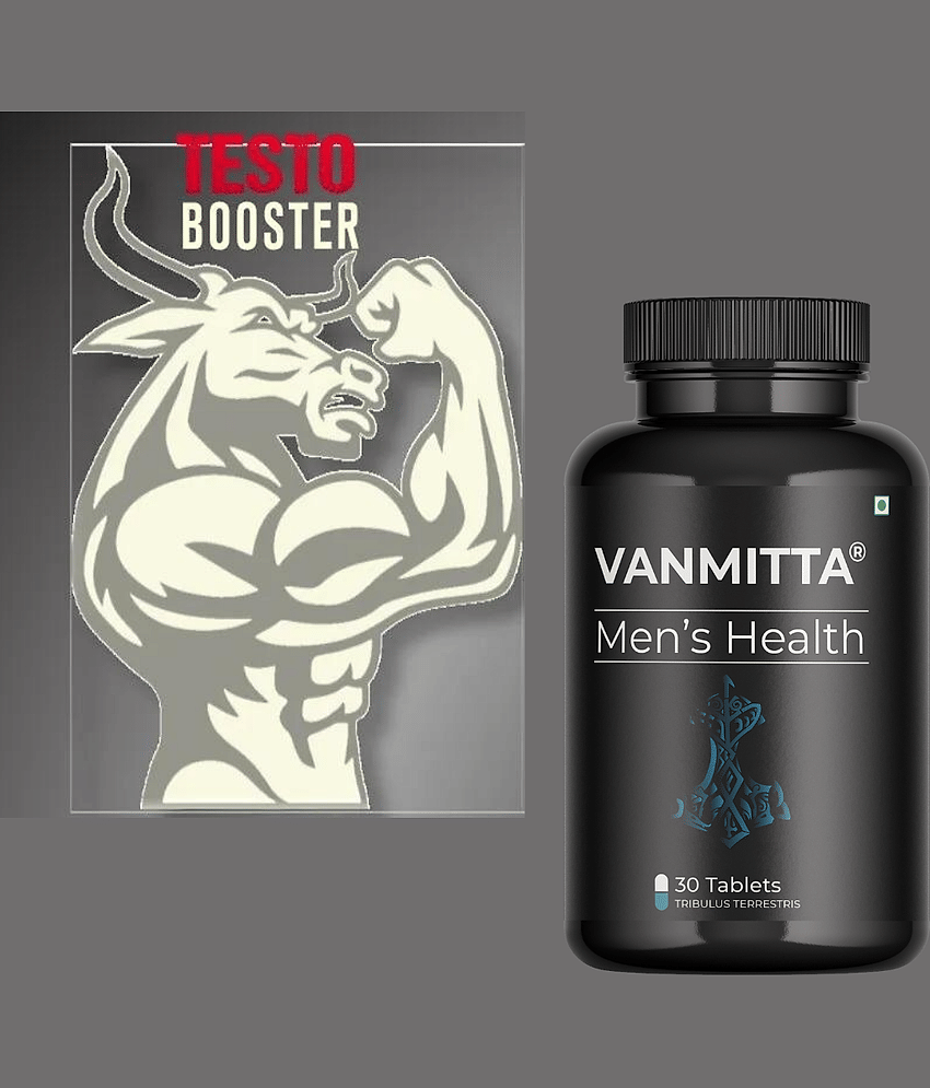 Vanmitta Hammer King Gold Pure Shilajit Natural Ayurveda Capsule for Penis Enlarge Size growth Power Stamina Booster as Cream Gel Oil Spray for pens bigger cream, increase sex time, long last, ling mota lamba Oil, 9 inch 8 inch & Men sexual Wellness view 2