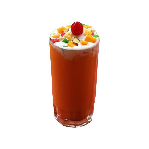 Mango Mastani 50 Gms
