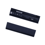 Laptop Battery For HP DV1000 DV4000/ M 2000/V 2000, 10.8V 6 Cells 4400mAh – Compatible view 2