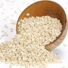 Urad Dal view 2