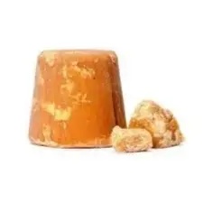 Jaggery (gud) 500g
