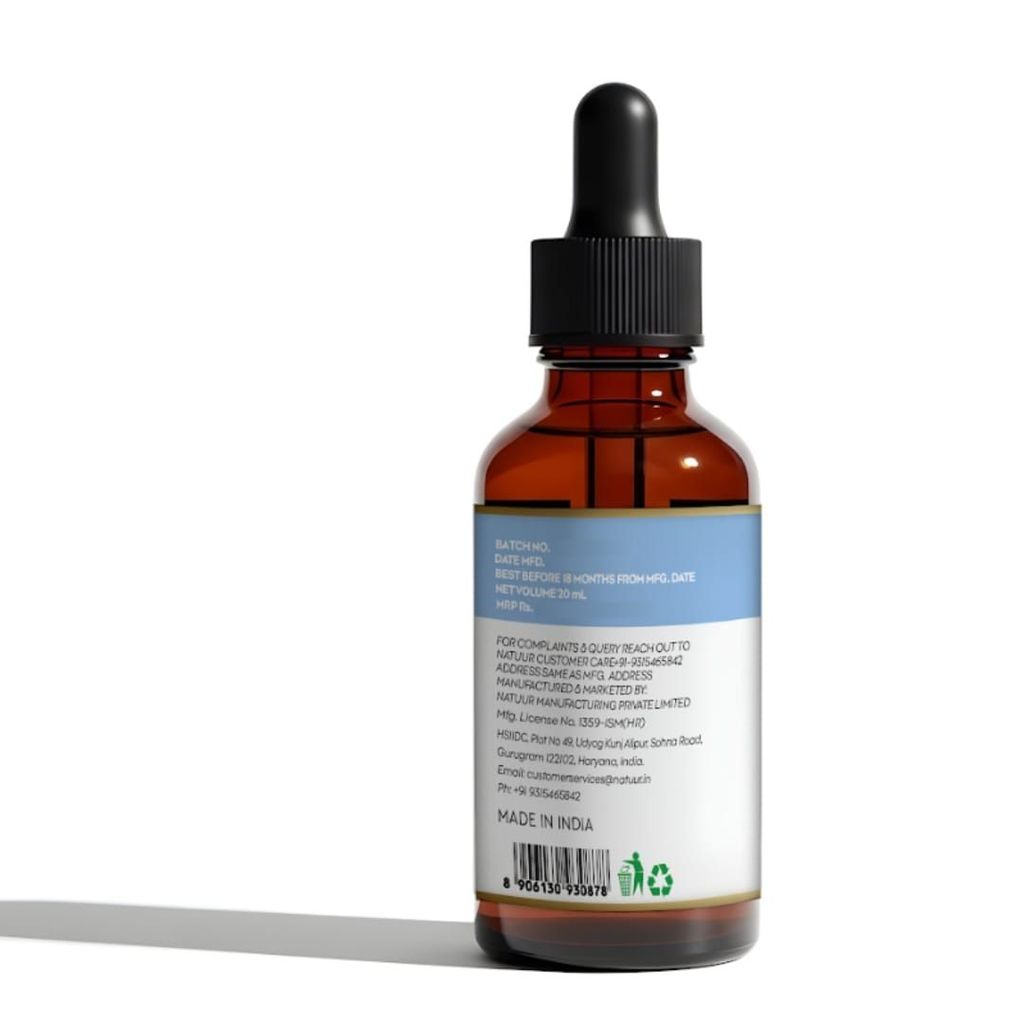Age Reverse Elixir | Retinol | Hyaluronic | Acid Smooth | Firm | Renew view 2
