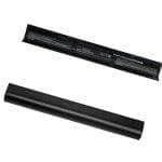 Laptop Battery For HP VI04 / HP Pavilion 15-P, 14.8V 4 Cells 2200mAh – Compatible view 2