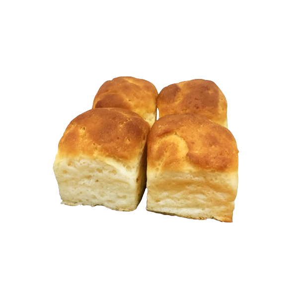 Extra Pav