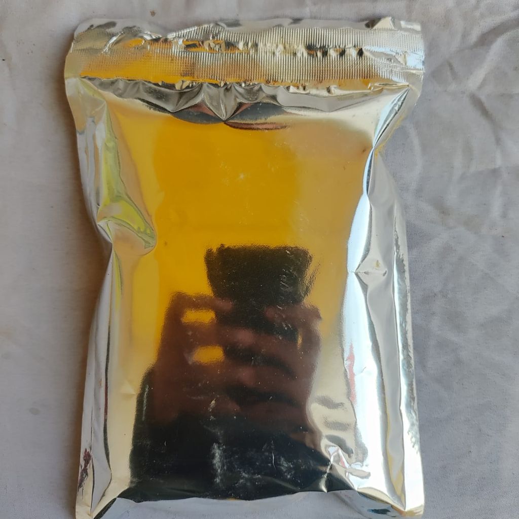 Red Chilli 250 gm view 2