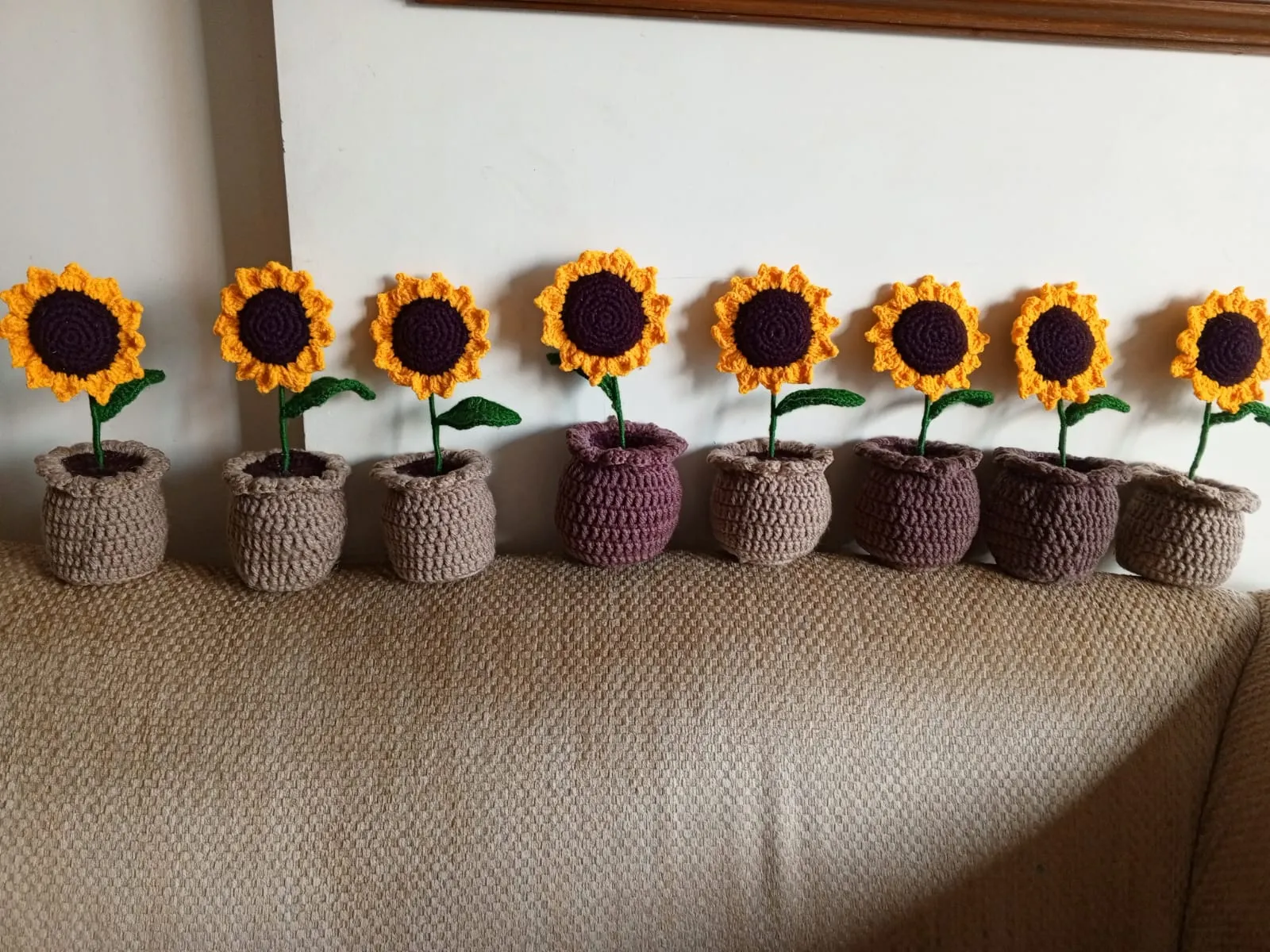 Each pot
