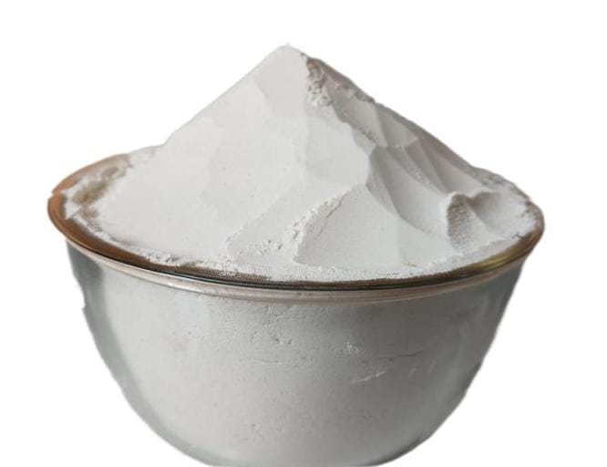 RICE FLOUR 1 KG view 2