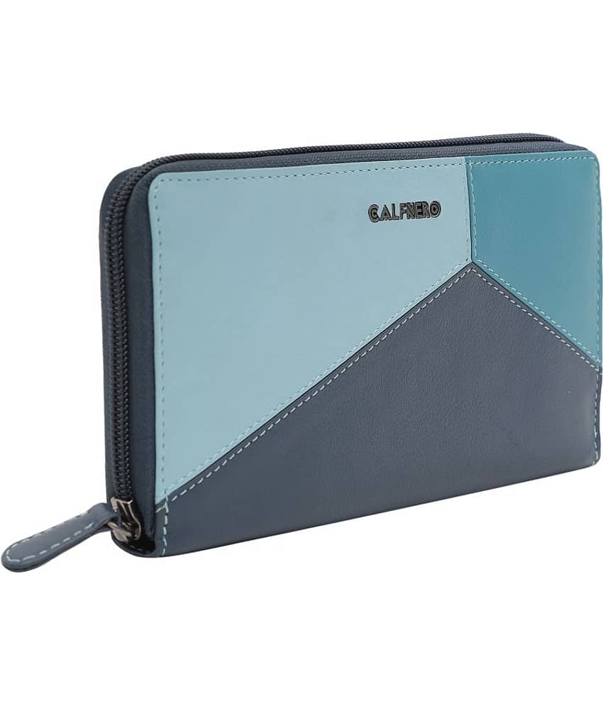 Calfnero Multi Wallet view 2
