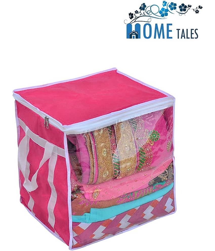 Closet Organizers ( Pack of 1 )
