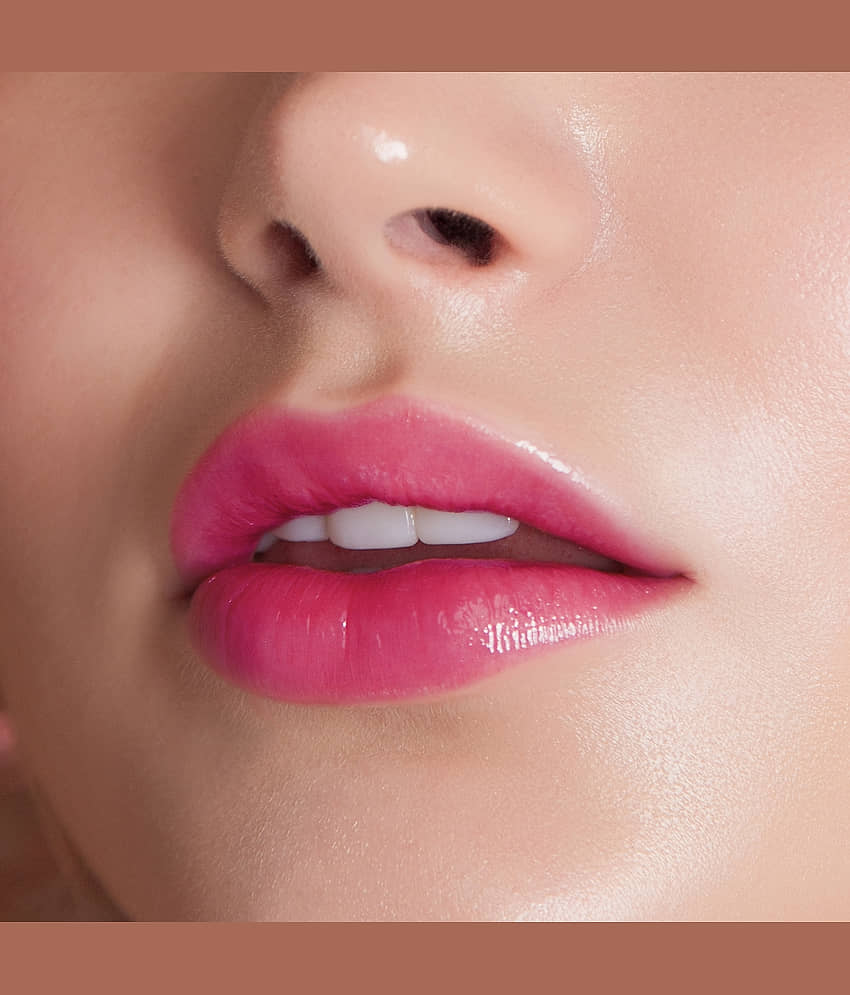 Colors Queen Radiant Lip Balm ( Pack of 1 ) view 2