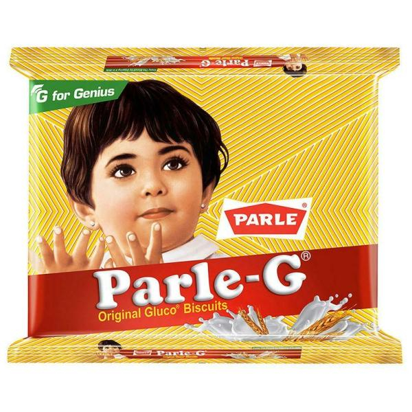 Parle G Original Gluco Biscuits 800 Gms