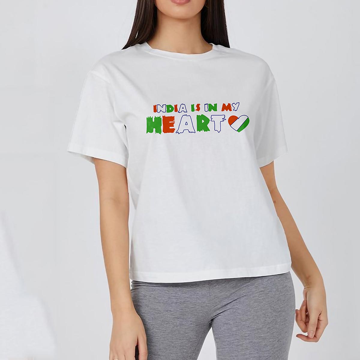 RPND02_India is in my heart view 2