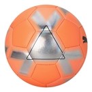 PUMA CAGE Youth Ball view 2
