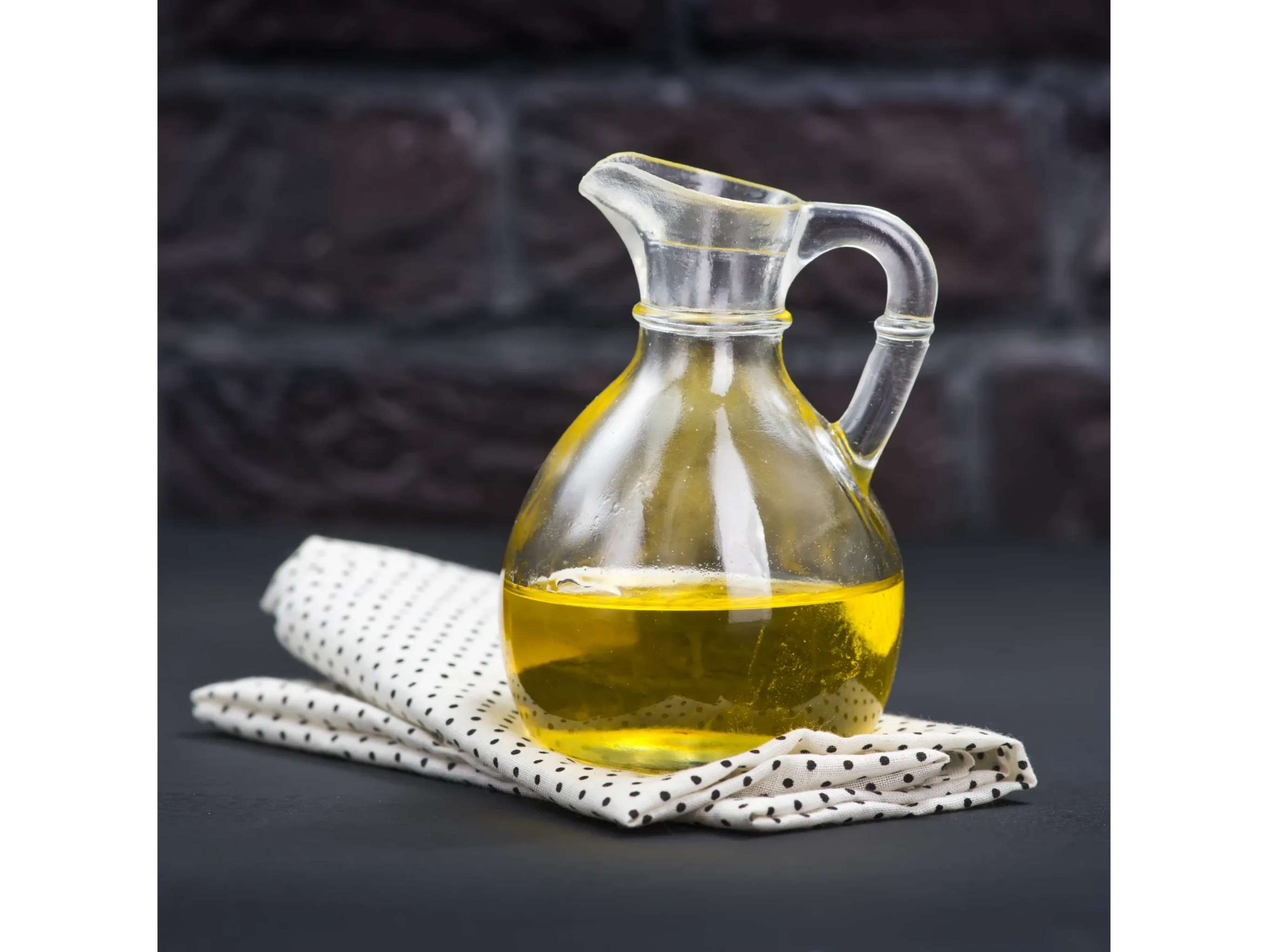 Cold Pressed Sunflower Oil - 1 Litre view 2