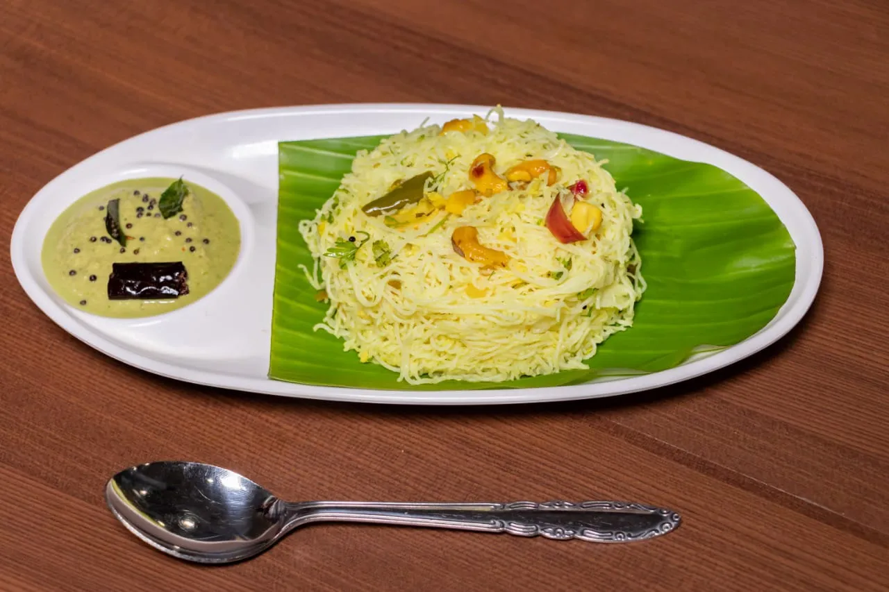 Lemon Othushavige