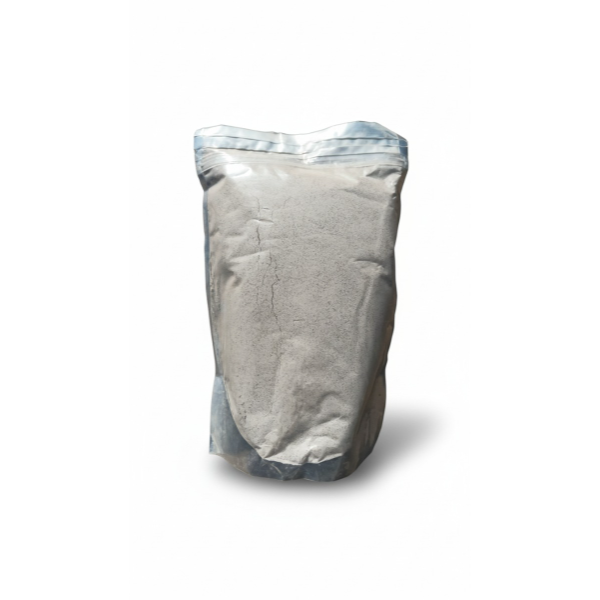 Barley Flour (1kg) - 1 kg view 2