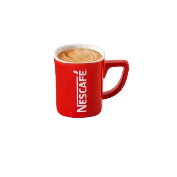 Nescafe