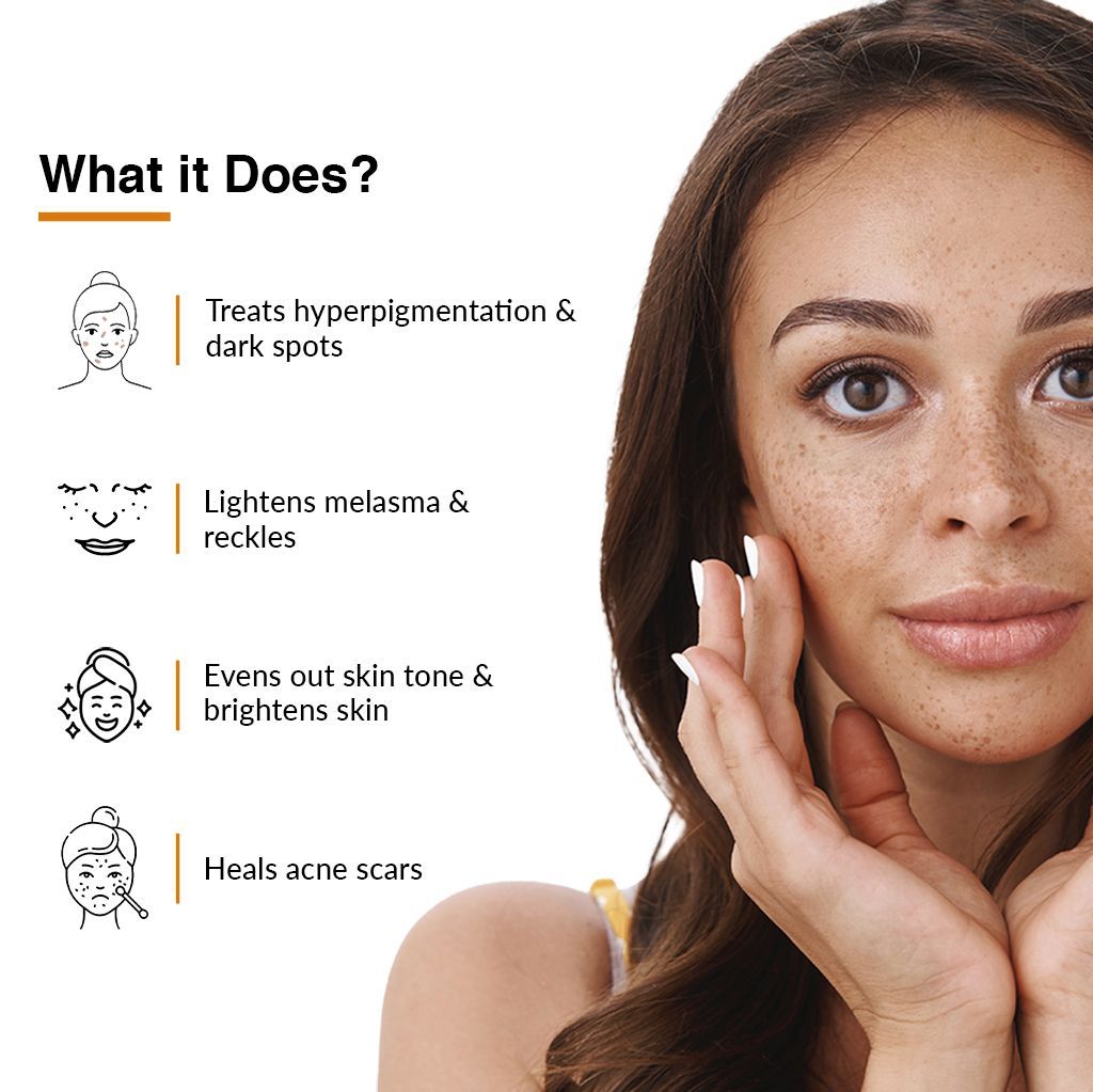Fixderma Skarfix-Plus view 2