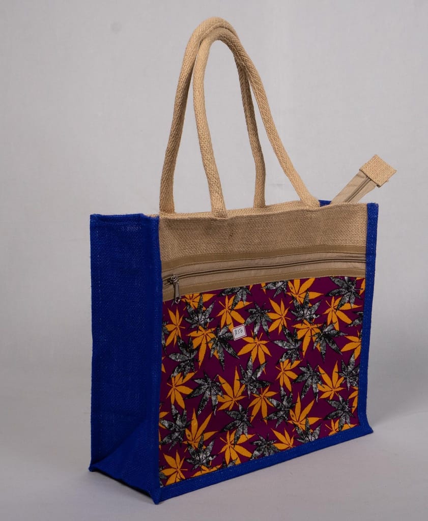 Sonchariya Lunch bag013 view 2
